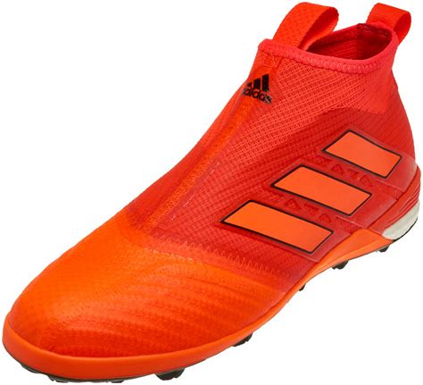 adidas ace 17.1 tf tango rot|adidas ACE Tango 17.1 TF .